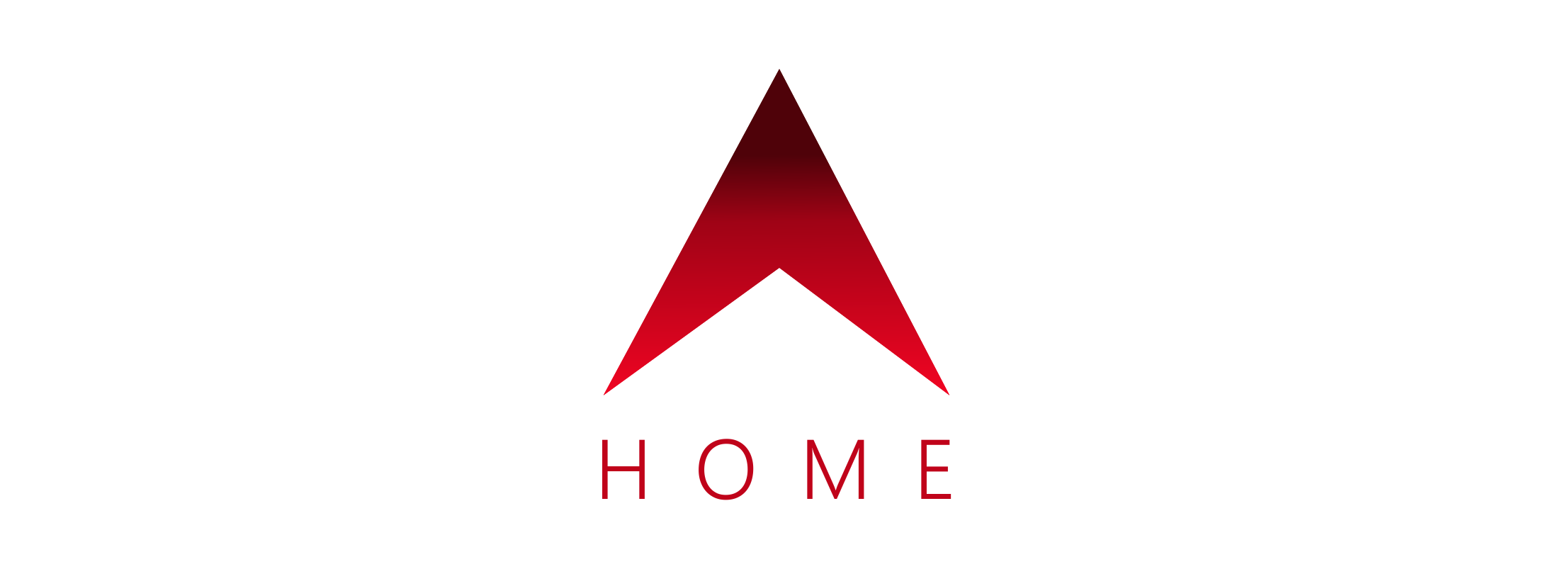 Panache Home