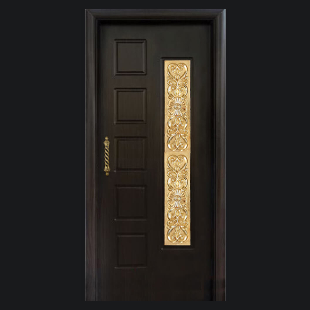 Door Jali