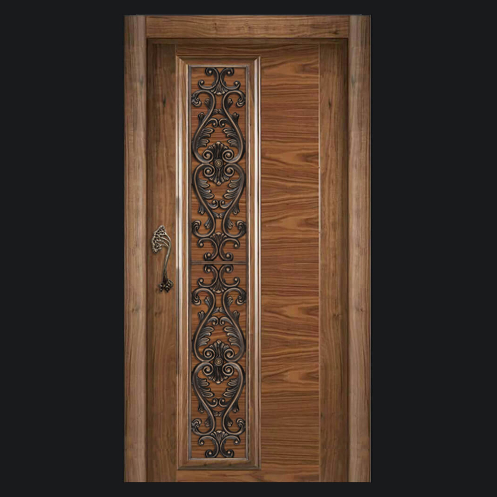 Door Jali