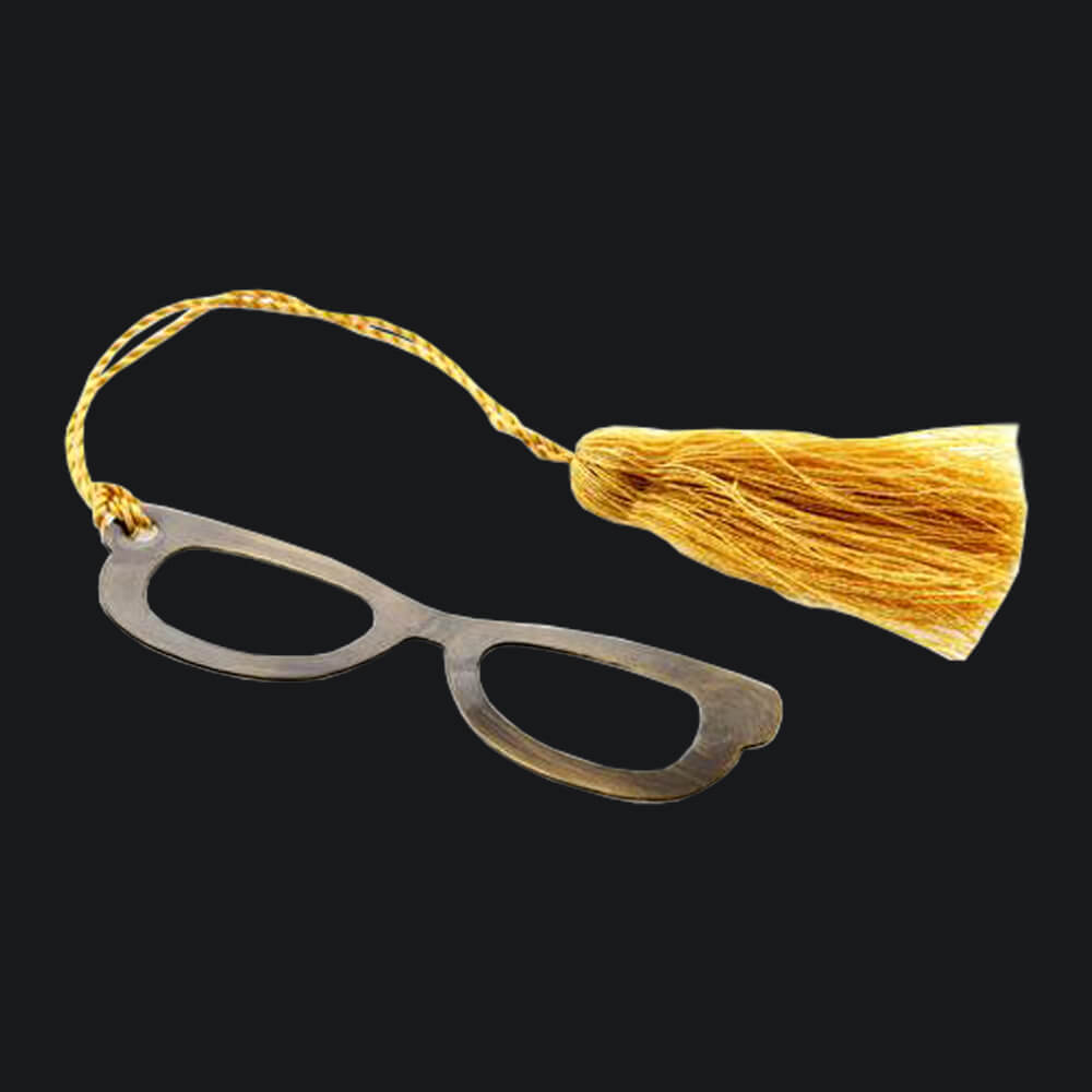 Bookmark