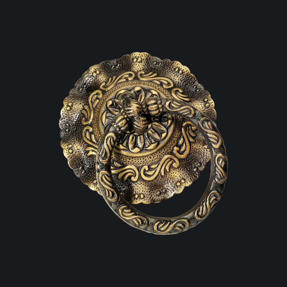 Door Knocker
