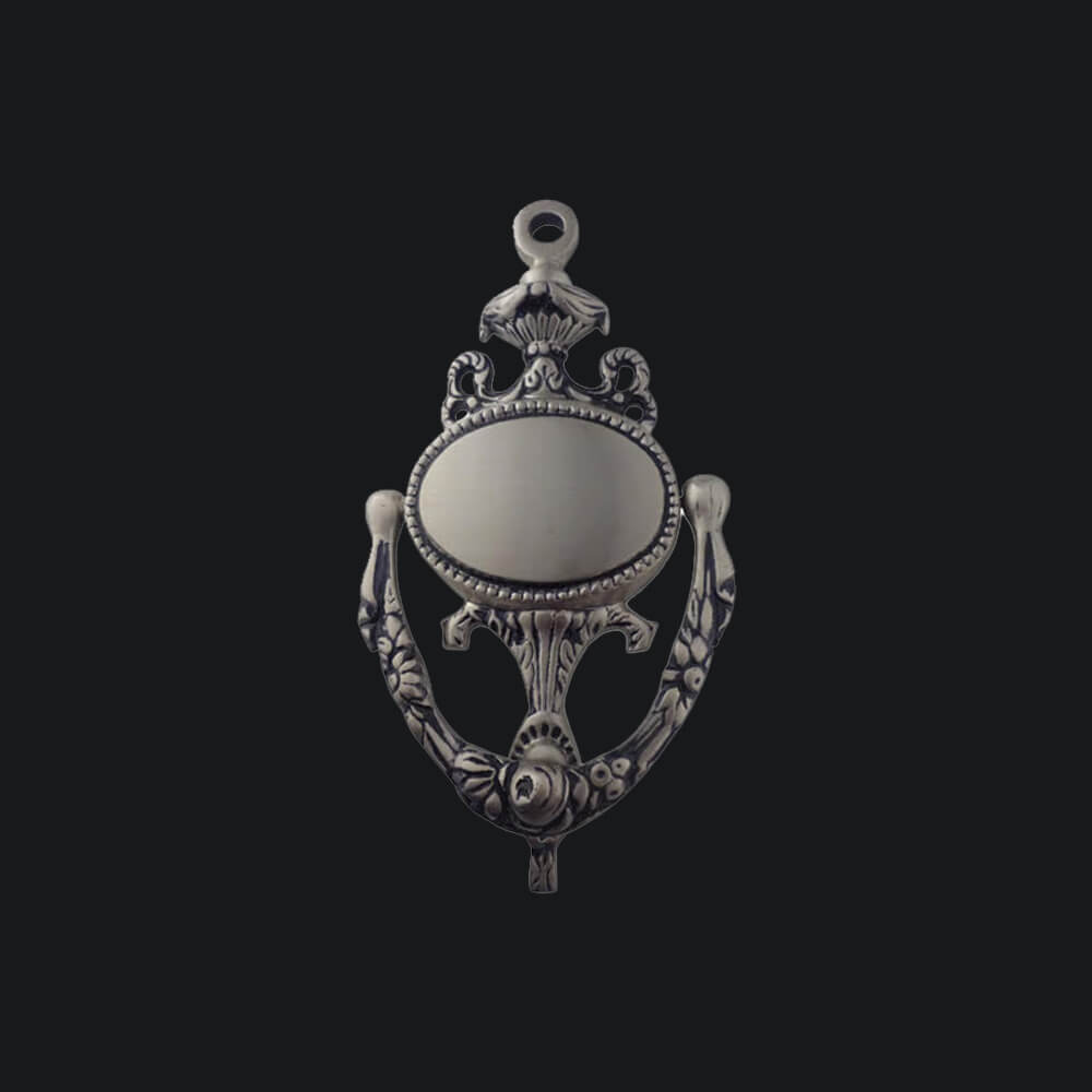 Door Knocker Victoria