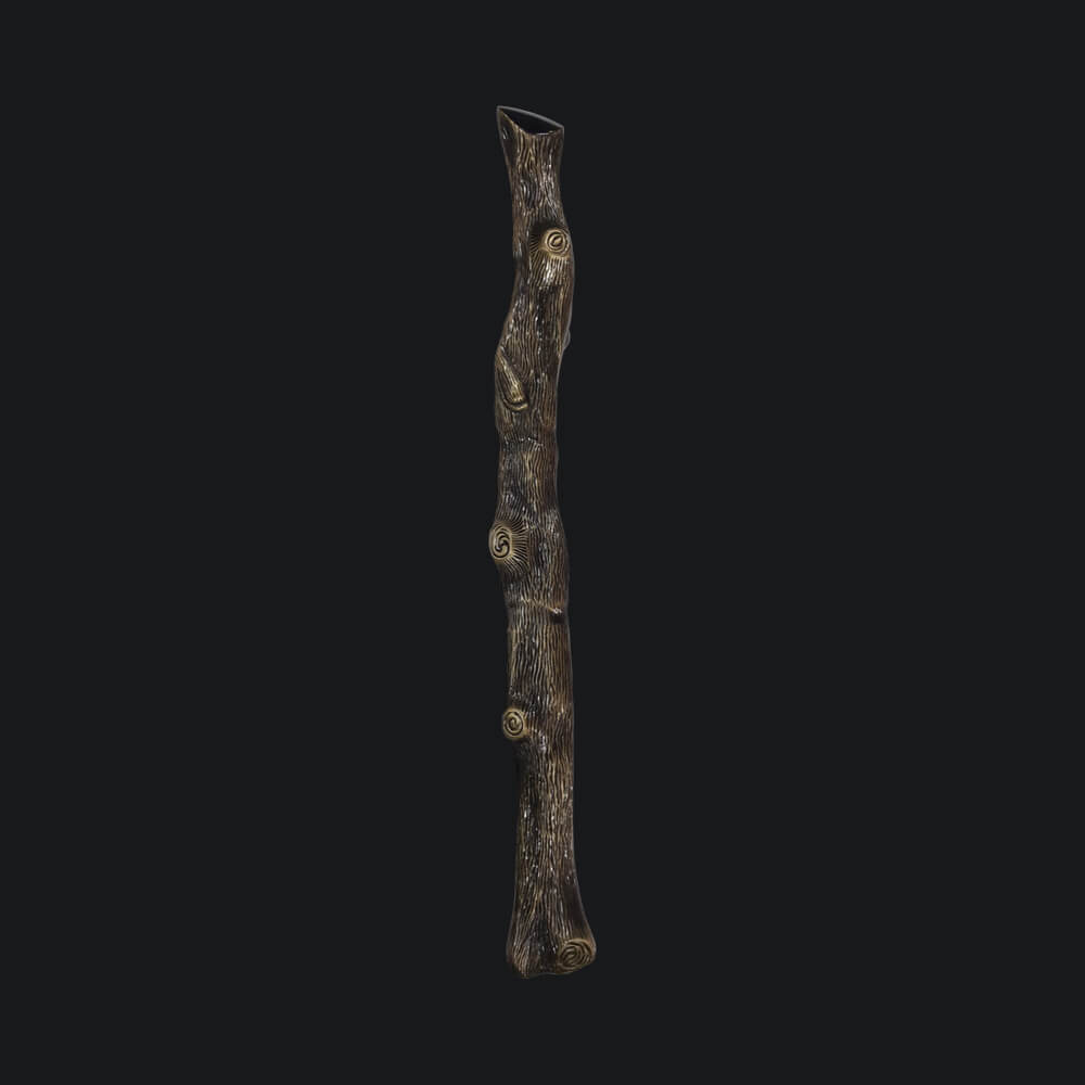 Pull Handle
